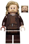 LEGO Star Wars Luke Skywalker Minifigure from 75245 (Bagged)