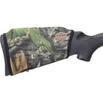 Beartooth Kolvkamshöjare Mossy Oak