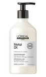L'Oréal Professionnel Metal DX Liquid Care 500ml