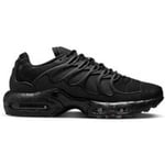 Baskets Nike Air Max Tuned 1 Terrascape - Homme- 46