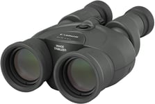 Canon 12X36 IS III Compact Lightweight Travel Binoculars - Powerful 12X Long Dis