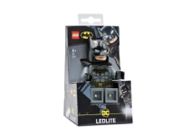 LEGO Batman Torch LED light