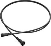 Philips GardenLink LV-kabel (2m)