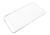 RANGEMASTER Oven Grill Pan Grid Wire Tray 220 x 370mm MAYTAG AGA FALCON Cooker