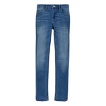 Levis Jeans skinny 510 ECO PERFORMANCE