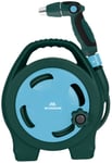 McGregor 10m Patio Hose Reel