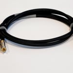 Shunyata Delta RCA V2 1m