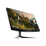 Alienware 27 Gaming Monitor AW2723DF - LED-skärm - 27"