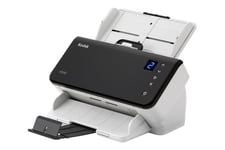 Kodak E1030 - dokumentskanner - desktop - USB 3.2 Gen 1x1