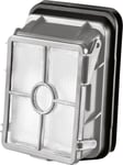 Bissell Freshstart filter för Bissell CrossWave