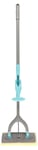 CLAS OHLSON BY SMART Svampmopp Smart Microfiber