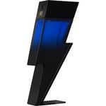 Carolina Herrera Bad Boy Cobalt Elixir edp 150ml