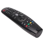 TV Remote Control Replace Voice Function Smart Television Remote for LG AN‑MR600 AN‑MR600G AM‑HR600 AM‑HR650A