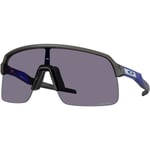 Oakley Sutro Lite, PRIZM™, Matte Grey Smoke