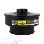 Sundström SR 599 Kombifilter till SR 500 och SR 500 EX