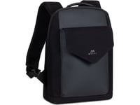 Rivacase 8521, Ryggsäck, 33,8 Cm (13.3"), Axelrem, 500 G