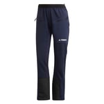 adidas Terrex pants Dam