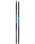 Salomon RC10 eSKIN X-Hard + Prolink Shift Classic 23/24 (Storlek 206 cm 100-120kg)
