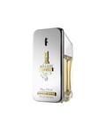 Paco Rabanne One Million Lucky Eau De Toilette