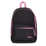Eastpak Out of Office Backpack with 13" Laptop Sleeve Student / Commuter