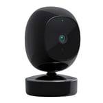 Simshine Simcam 1S Security Camera Ai Home Automation Cameras for Home Security Indoor AI Detection (Person & Pet) Home Security System 2.4G&5G WiFi, 1080P Starlight Night Vision, 2-Way Audio
