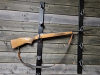 Begagnad Winchester Model 670A 30-06