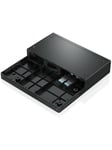 Lenovo TIO Cube desktop to monitor mounting kit
