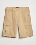 Levi's Carrier Cargo Shorts Harvest Gold