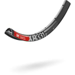 DT Swiss XR 331 SBWT Disc-Specific Presta-Drilled Rim