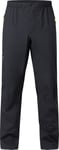 Haglöfs Men's L.I.M Airak GORE-TEX Pant True Black, XL