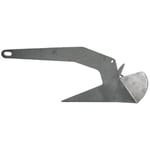 Ankare Modell Delta 20kg
