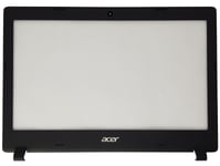 Acer Aspire A114-31 A114-32 A314-31 A314-32 Front LCD Bezel Lid Cover Black