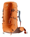 deuter Aircontact Core 35+10 SL Women´s Trekking Backpack