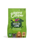 Edgard Cooper - Fresh Grass-Fed Lamb 2.5kg - (542503948509)
