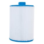 Swebad SPFB140-225 Filter till spabadkar med 2/3 filtersystem