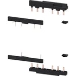 Kopplingssats skruv vändbar S2 3RA2933-2AA1