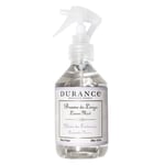 Durance Linen Mist Lavender 250ml