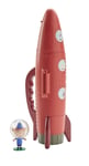Ben & Holly Elf Rocket, Ben & Holly's Little Kingdom, interative toy, lights & s