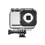 Insta360 Waterproof 60m Dive Case for ONE R 1-Inch Edition Action Camera