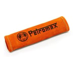 Petromax Aramid Handle Cover for Fire Skillet