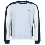 Lacoste Sweat-shirt SH1299 Homme