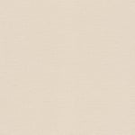 Rasch paperhangings 448559 Non-Woven Wallpaper Collection Florentine, Beige