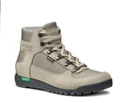 Asolo Women's Supertrek GTX Goretex Hiking Boots, 6 UK, EU39    RRP £189