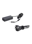 Dell AC Adapter - 65W