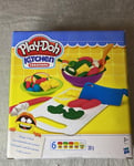 Play-Doh Kitchen. New In Box.