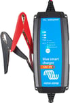 Victron Blue Smart IP65 Batteriladdare 12V/7A – Bluetooth