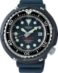 Seiko Watch Prospex 1975 Professional Divers Re Creation