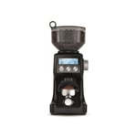 Kaffekvarn SAGE "Smart Grinder Pro BCG820BST"