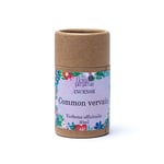 Vanlig Vervain  örtrökelse  30 Ml
