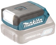 Makita LED-valaisin CXT®